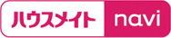 �n�E�X���C�g�i�r