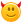 devil_smile devil_smile