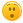 omg_smile omg_smile
