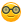 shades_smile shades_smile