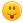 tounge_smile tounge_smile