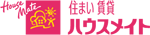 学生向けお部屋探しNAVI