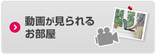 動画が見られるお部屋