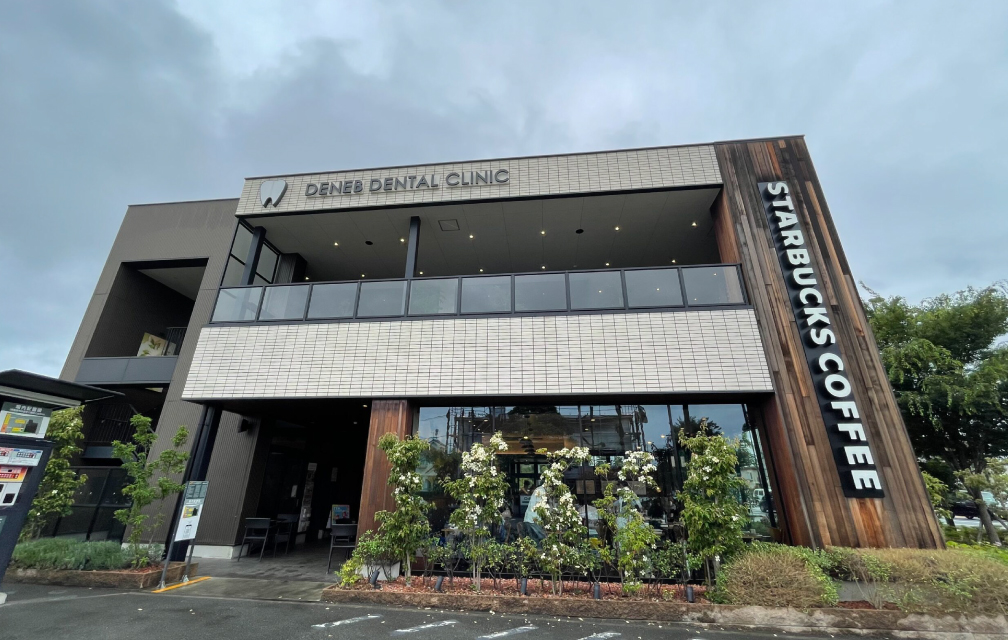 スターバックス コーヒー 三鷹武蔵境通り店