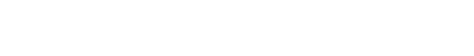 チャットでおしゃべりを楽しみながら、思わぬ切り口の物件と出会えるかも！？ 