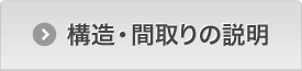 構造・間取りの説明