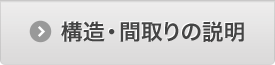 構造・間取りの説明