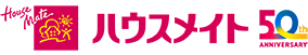 住まい賃貸 ハウスメイト