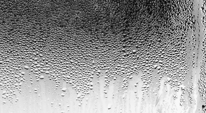 結露はなぜ発生する 結露を放置してはいけない理由 ハウスメイトの 賃貸暮らしを見守り隊