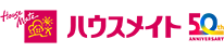 住まい賃貸ハウスメイト