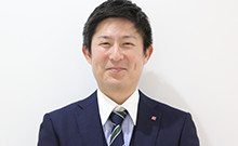 TAKAHASHI