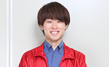 MOTOYAMA