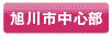 中心部