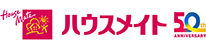 住まい賃貸ハウスメイト