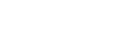 ハウスメイト