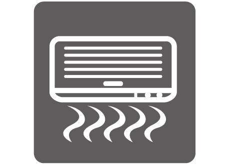 フリーインターネット