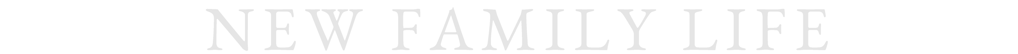 Masterpiece Residence