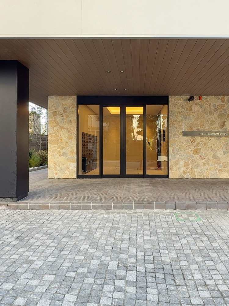 「横浜」駅、1.5km圏内