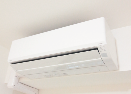 フリーインターネット