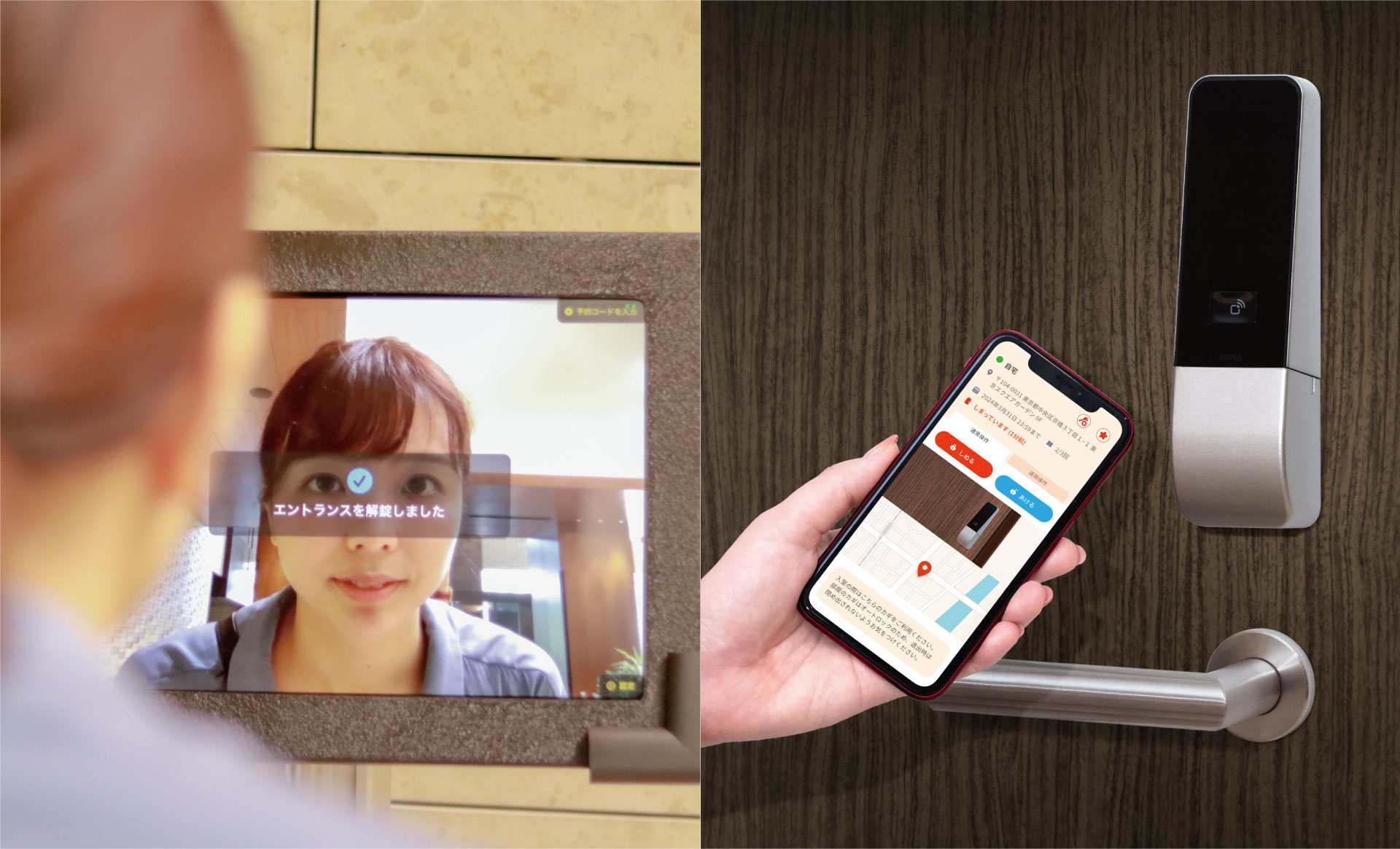 image photo（提供写真）