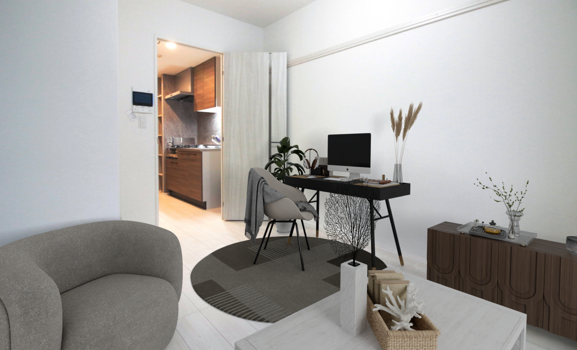 image photo（提供写真）