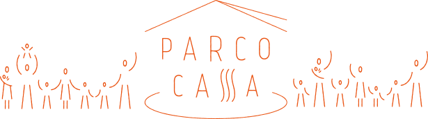 PARCO CASA