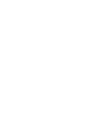 Essential Comfort 紡ぐ邸