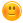 embaressed_smile embaressed_smile